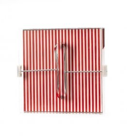 Alivio #20 Alivio #20