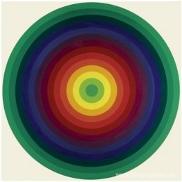 Serie 14N - 4E Serie 14N - 4E