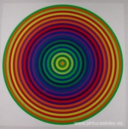 Composición S -14 - 4 Composición S -14 - 4