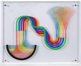 El alquimista El alquimista