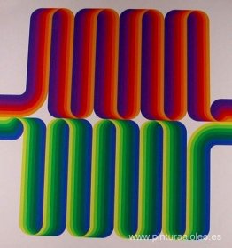 Composición cinematográfica Composición cinematográfica