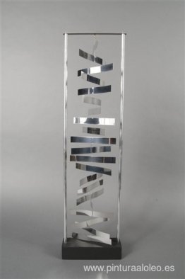 Continuar móvil Continuar móvil