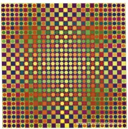 Serie 29D N° 1-1 8-8 1-1 8-8 Serie 29D N° 1-1 8-8 1-1 8-8