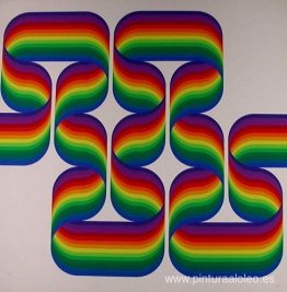 Composición cinematográfica Composición cinematográfica