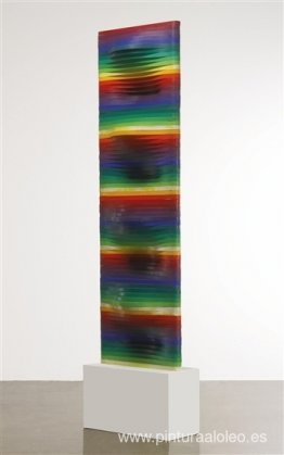 Volumen vertical Volumen vertical