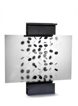 Continuar Móvil Lumière Continuar Móvil Lumière