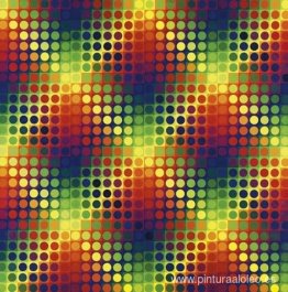 título desconocido título desconocido