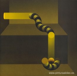 Modulación 710 Modulación 710