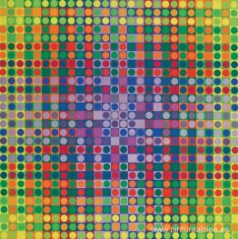 Serie 26D, nº 1-3 3-1, 3-1 1-3 Serie 26D, nº 1-3 3-1, 3-1 1-3