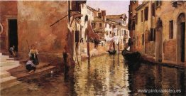 El Canal El Canal