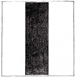 Plaza Renovación Suprematista Plaza Renovación Suprematista