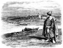 estoy triste estoy triste