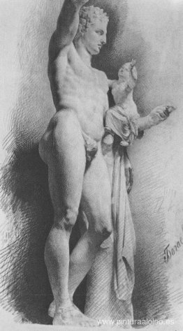 Hermes Hermes