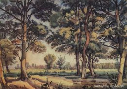 Árboles Árboles
