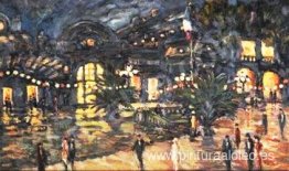 Casino en Vichy Casino en Vichy