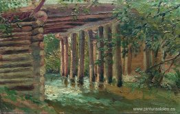 Puente Puente