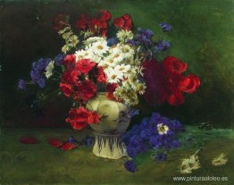 flores 2 flores 2
