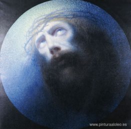 Cristo Cristo