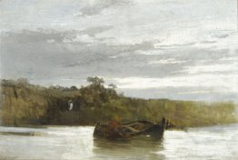 el rio el rio