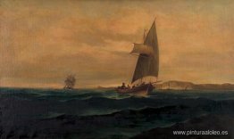 el cruce el cruce