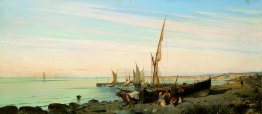 barcos de pesca barcos de pesca