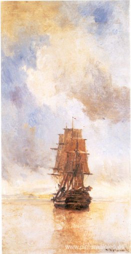Barco Barco