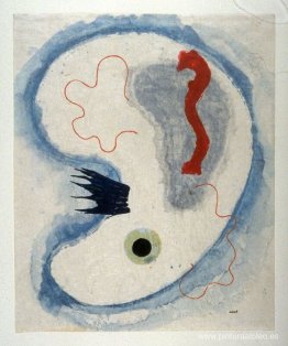 Poema No. 23: Pescado Poema No. 23: Pescado