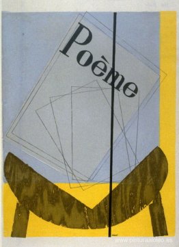 Poema Poema