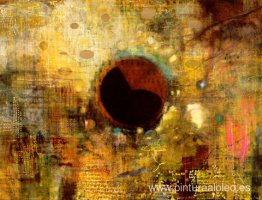 Tierras Bajas Interiores; Aún así, los susurros inquietos nunca Tierras Bajas Interiores; Aún así, los susurros inquietos nunca