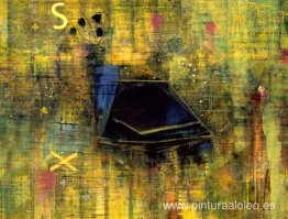 Triángulo de Palliser Triángulo de Palliser