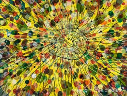 Neurociudad Neurociudad