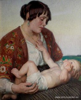 Maternidad Maternidad