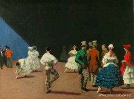 Carnaval Carnaval