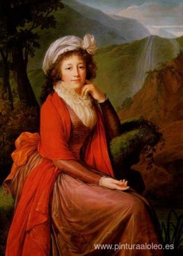 condesa bucquoi condesa bucquoi