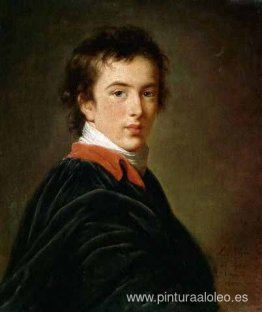 Serguéi Gagarin Serguéi Gagarin