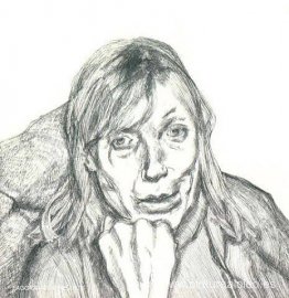 susana susana