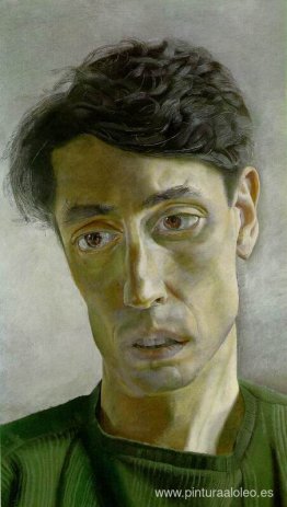John Minton John Minton