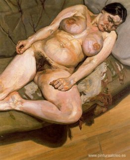 retrato desnudo retrato desnudo