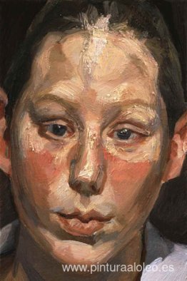 Frances Costelloe Frances Costelloe