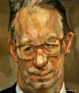 Robert Fellowes Robert Fellowes