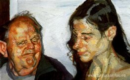 hija y padre hija y padre