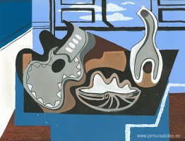 Naturaleza muerta sin título Naturaleza muerta sin título