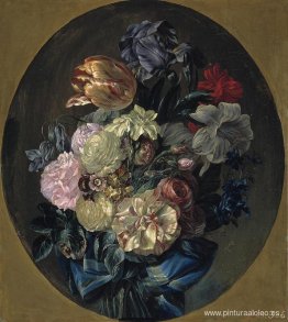 flores flores