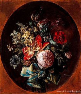 flores flores