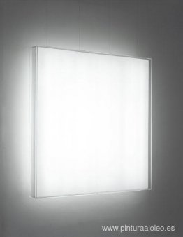 Sin título (Espacio + Luz Eléctrica) Sin título (Espacio + Luz Eléctrica)