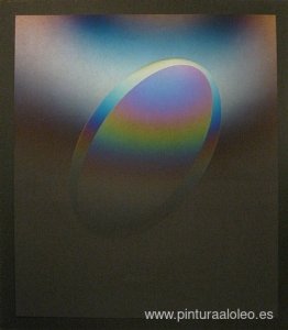 LMELBK 3 (Extracción de vapor) LMELBK 3 (Extracción de vapor)