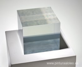 Perrino Perrino