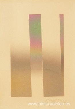 VF 12 VF 12