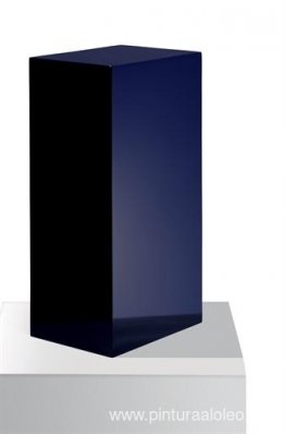 Intervalo Intervalo