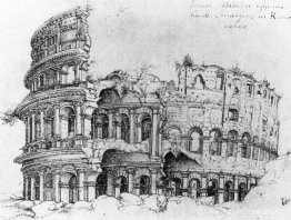 Coliseo Coliseo